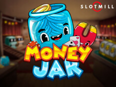 Best casino slots online13